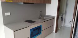 Parksuites (D10), Apartment #460537381